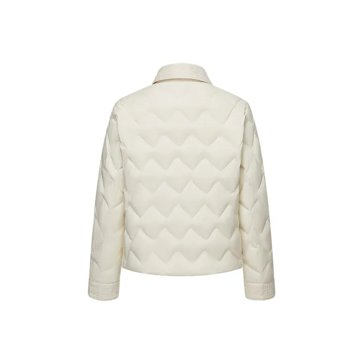BOSIDENG Down Jackets Women's-1