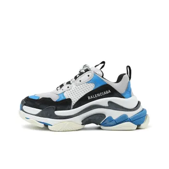 Balenciaga 'Triple S' Women's