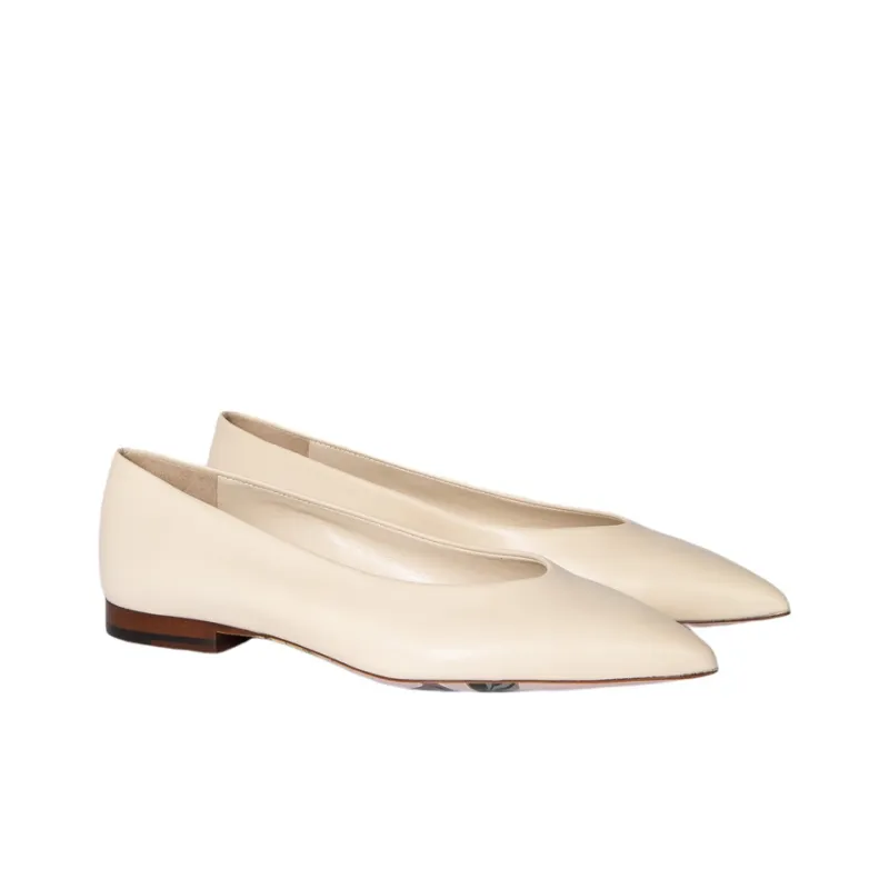 Paul Smith Esperanza Women's Casual Shoes Women's White-2