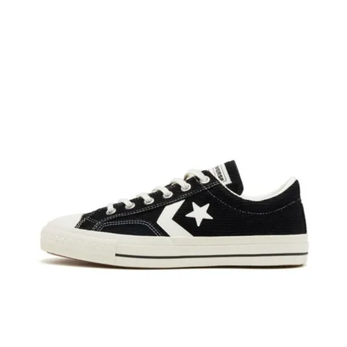 converse Week Cx Pro Sk Cd Ox 'White Black'