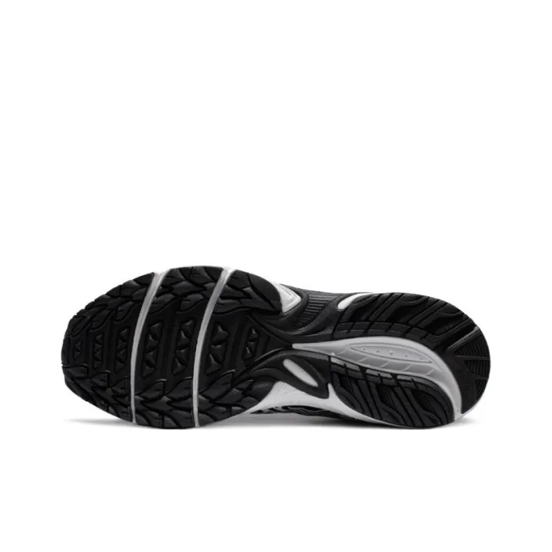 Asics Gel 170 Tr 'Black White'-4