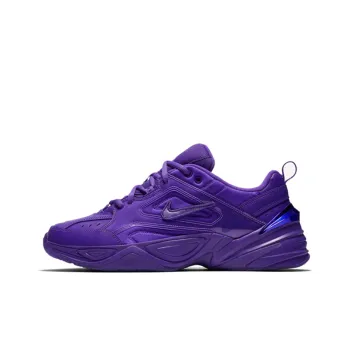 Nike M2K Tekno Hyper Grape