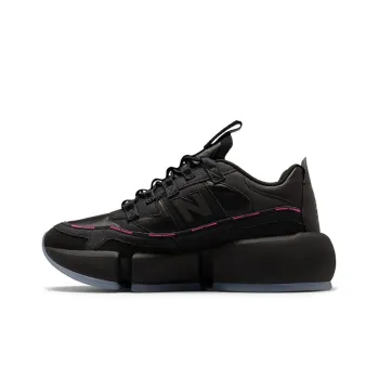 New Balance Vision Racer Jaden Smith Black Pink