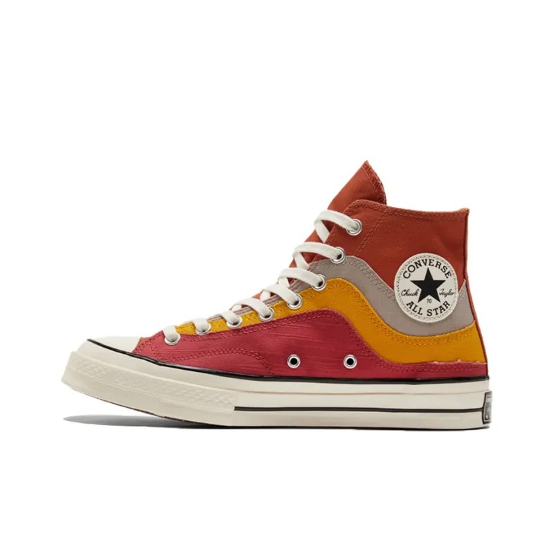 Converse Chuck 70 High 'National Parks'-1