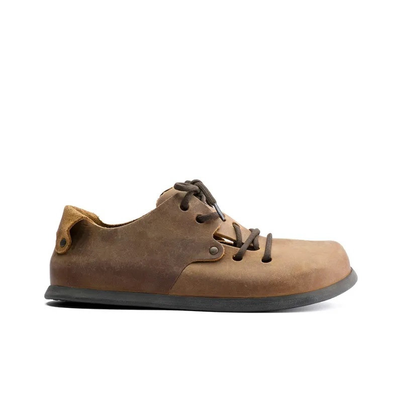 Birkenstock Casual Shoes Unisex-1