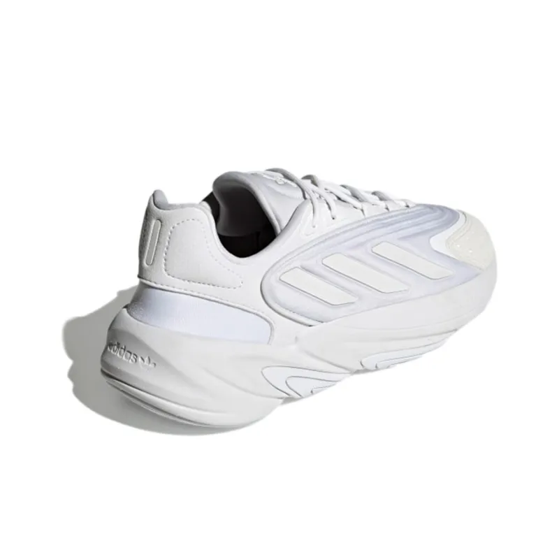 Adidas Ozelia White Reflective-3