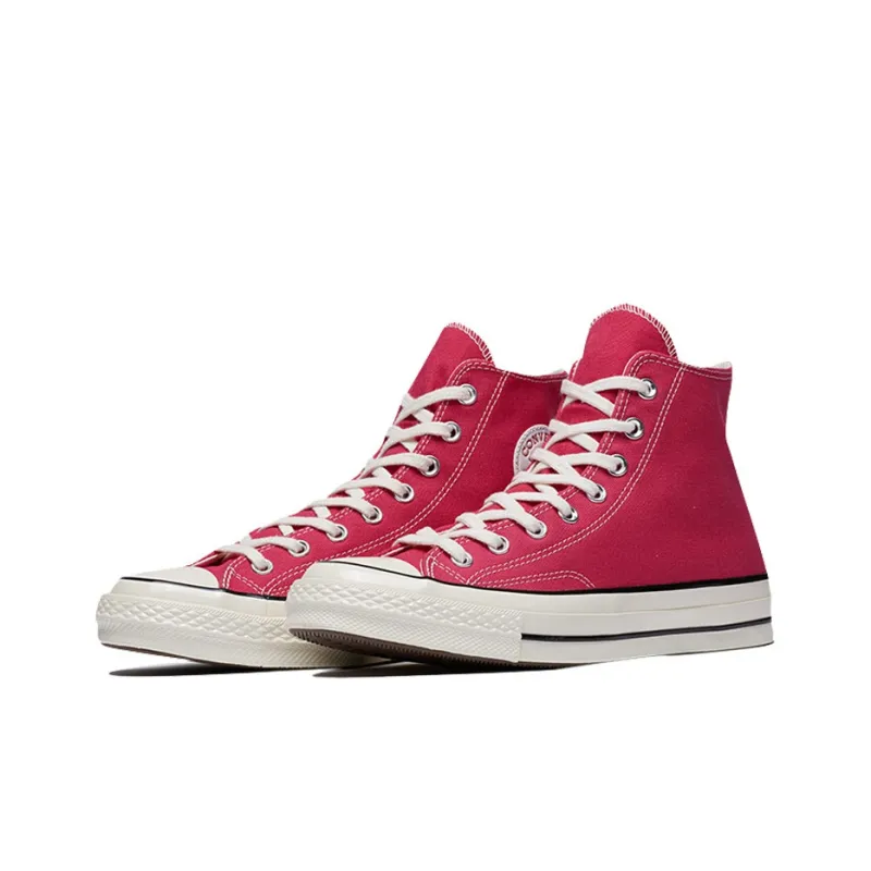 Converse Chuck 70 Hi Top 'Summer League'-2