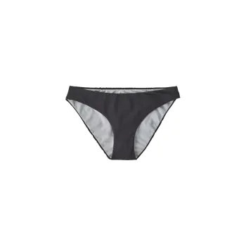 Patagonia Women's Underpants