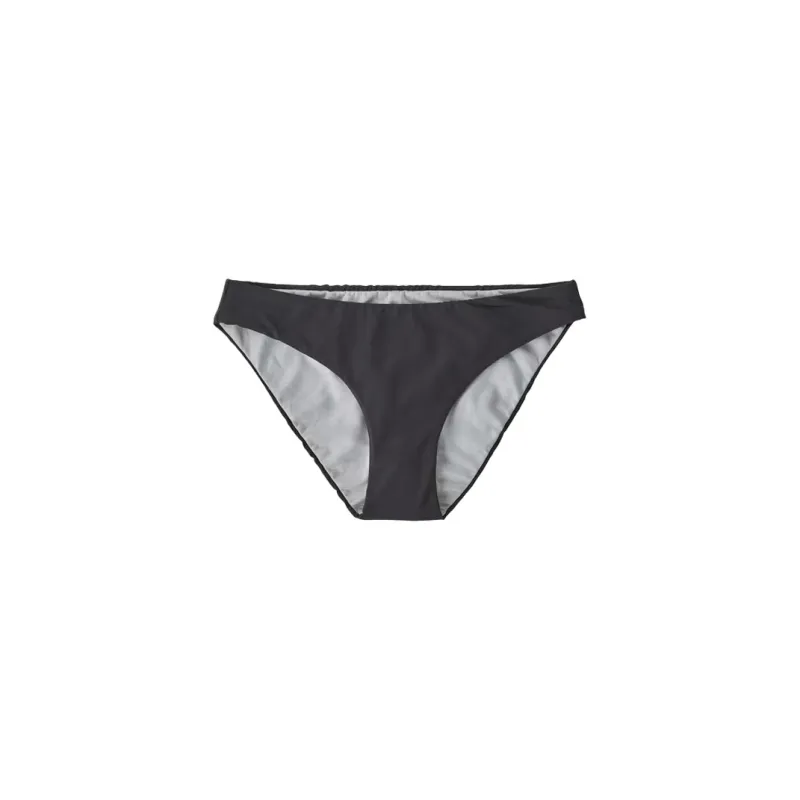 Patagonia Women's Underpants-0