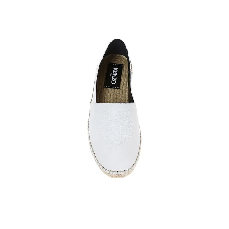 KENZO Casual Shoes Men-4