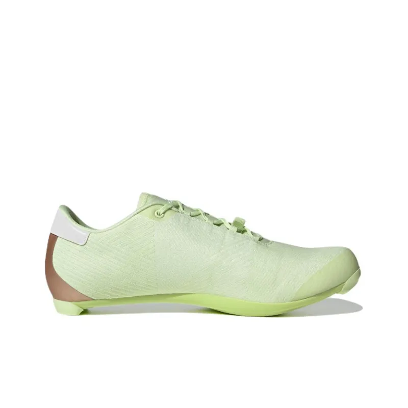 Adidas The Road 'Almost Lime'-1