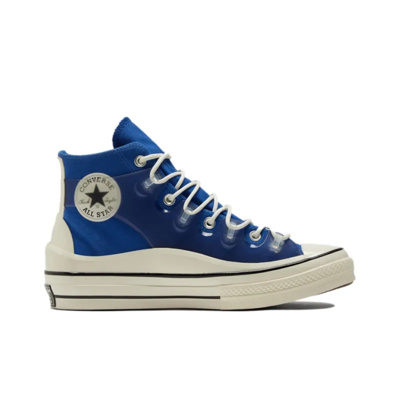 Chuck 70 Converse Utility High 'Hybrid Function Game Royal'-1