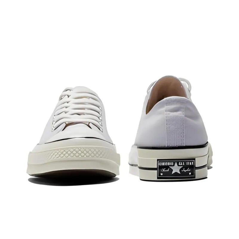 Converse Chuck 70 Low 'Seasonal Color Vapor Violet'-3