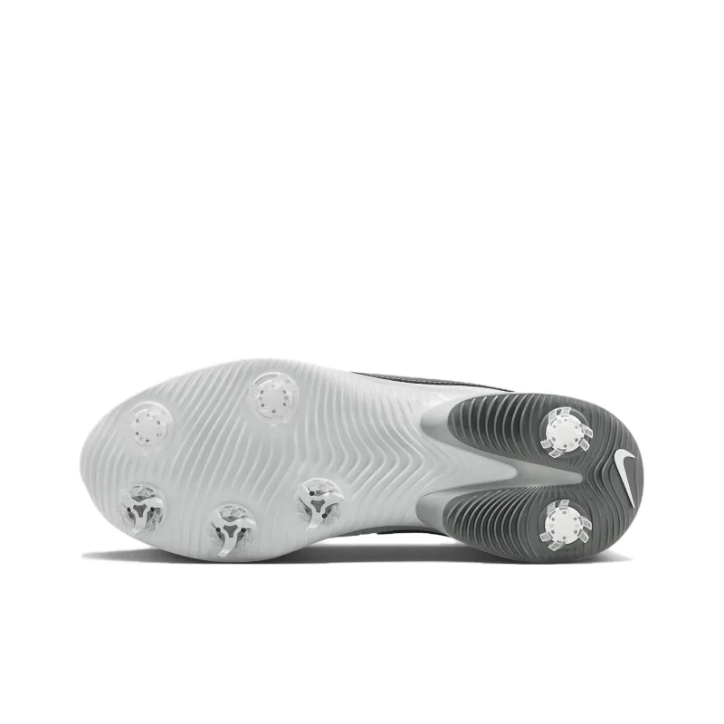 Nike Air Zoom Victory Tour 3 Nrg White Light Smoke Grey-5