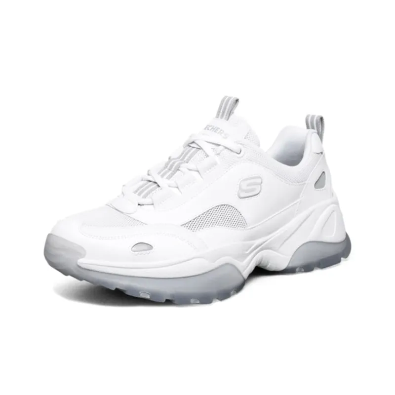 Skechers Kozmiks Daddy Shoes-2