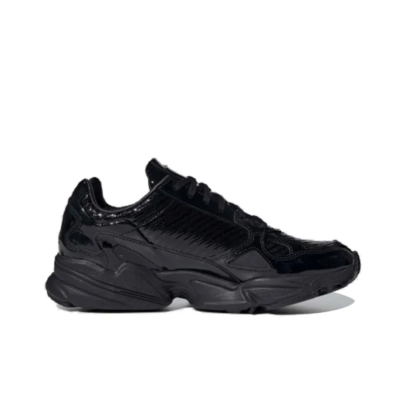 Adidas Falcon Low top Sneakers-1