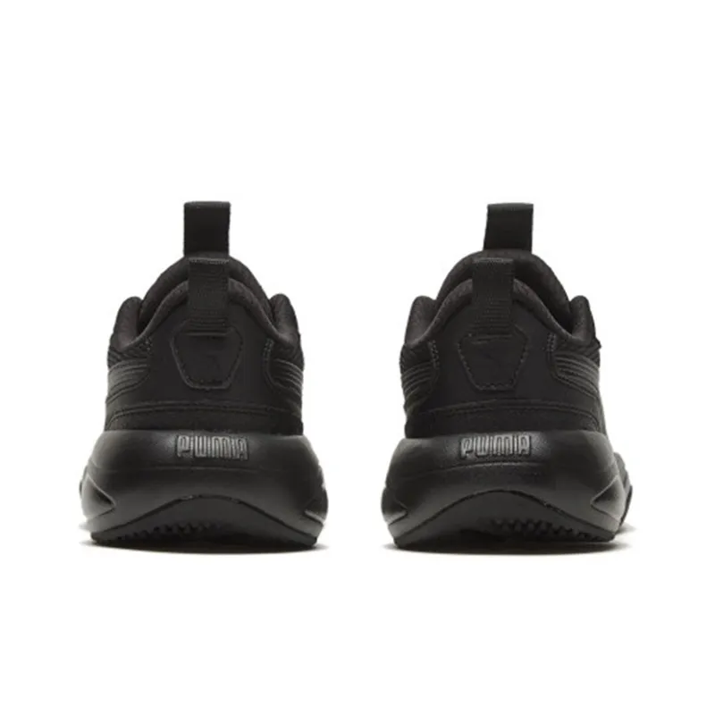 PUMA Val 'Black'-3