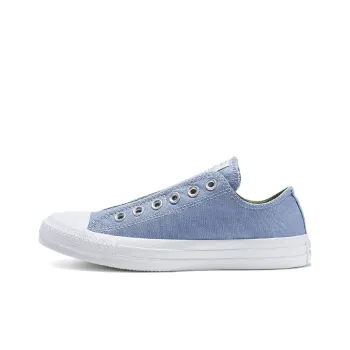 Converse Chuck Taylor All Star Ctas Slip Blue