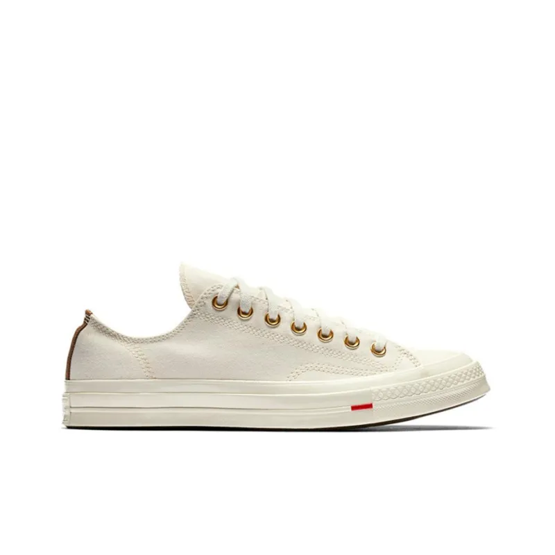 Converse Chuck Taylor All Star 70 Ox Carhartt Wip Natural-1