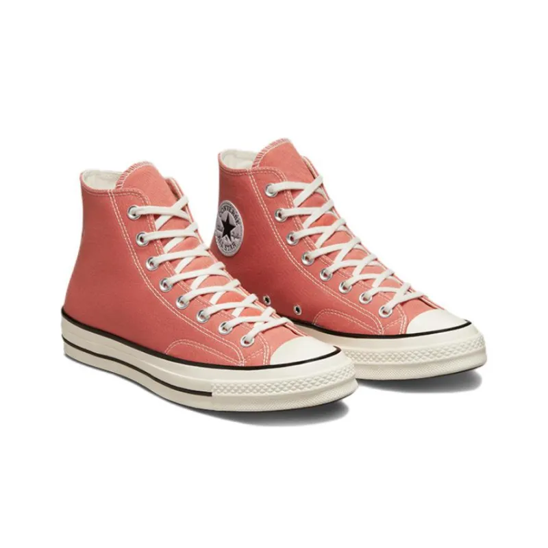 Converse Chuck 70 High 'Vintage Canvas Brushed Brass'-2