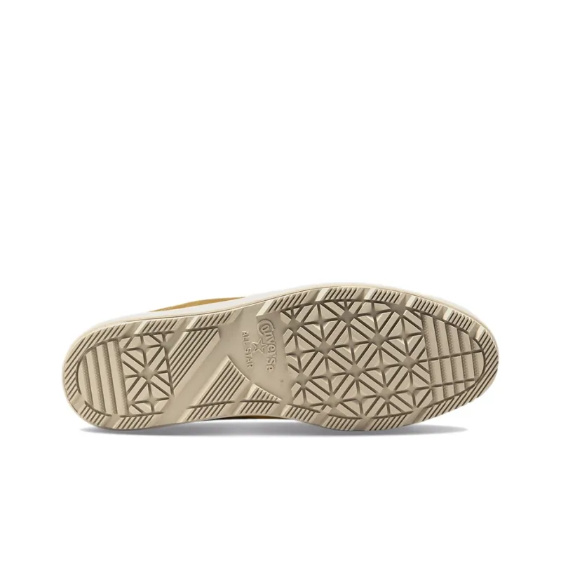 Converse Chuck Taylor All Star 70 Hi Explore Wp Wheat-5