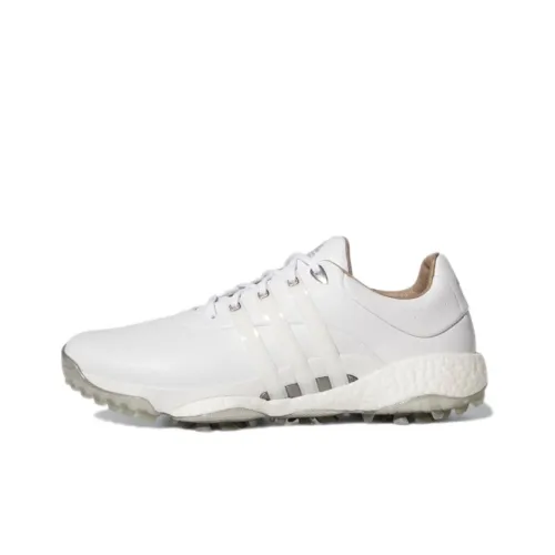 Adidas Tour360 22 Cloud White