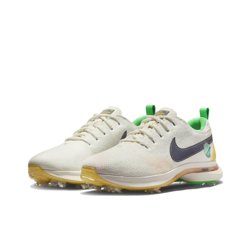 Nike Air Zoom Victory Tour 3 Nrg Always Fresh-2