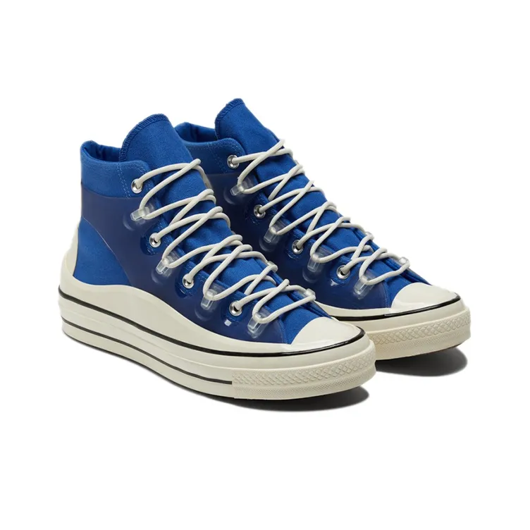 Chuck 70 Converse Utility High 'Hybrid Function Game Royal'-2