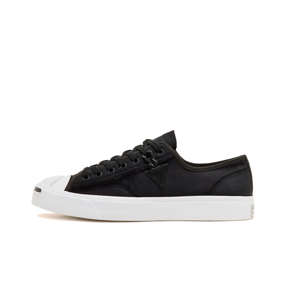 Converse jack purcell pro canvas low top best sale