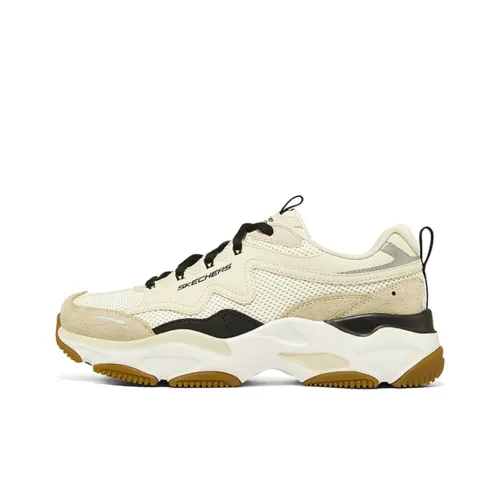 Skechers Lander S Women's