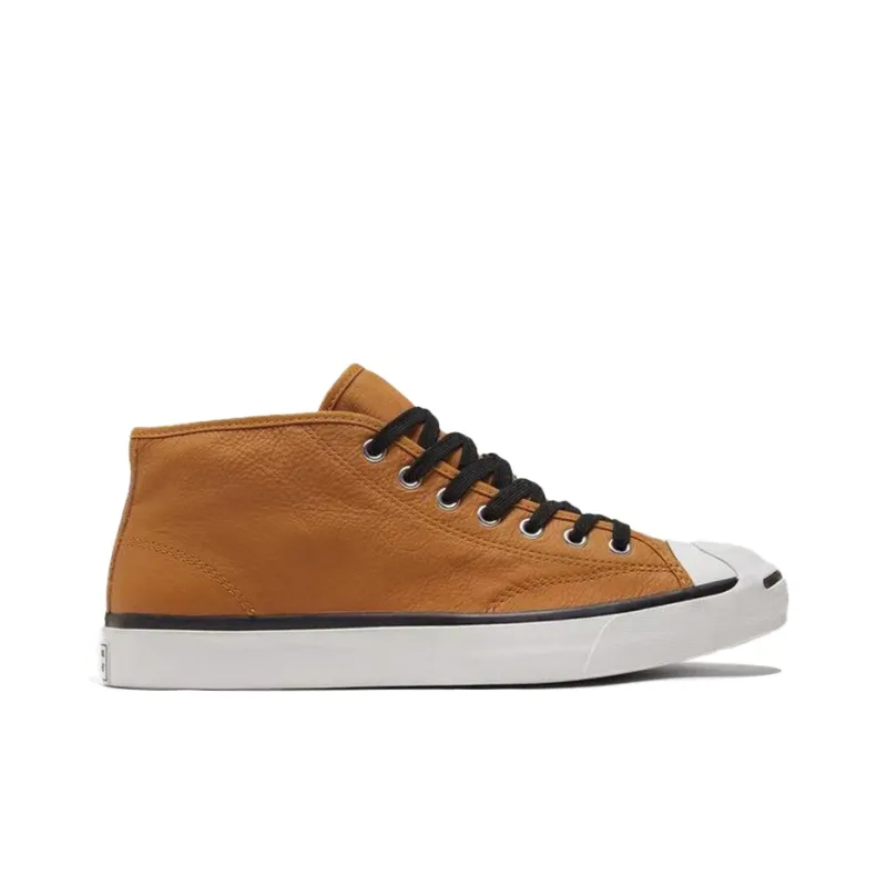 Converse Jack Purcell Mid 'Digital Terrain Dark Soba'-1