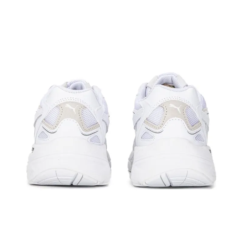 PUMA Teveris Nitro Base 'White'-3
