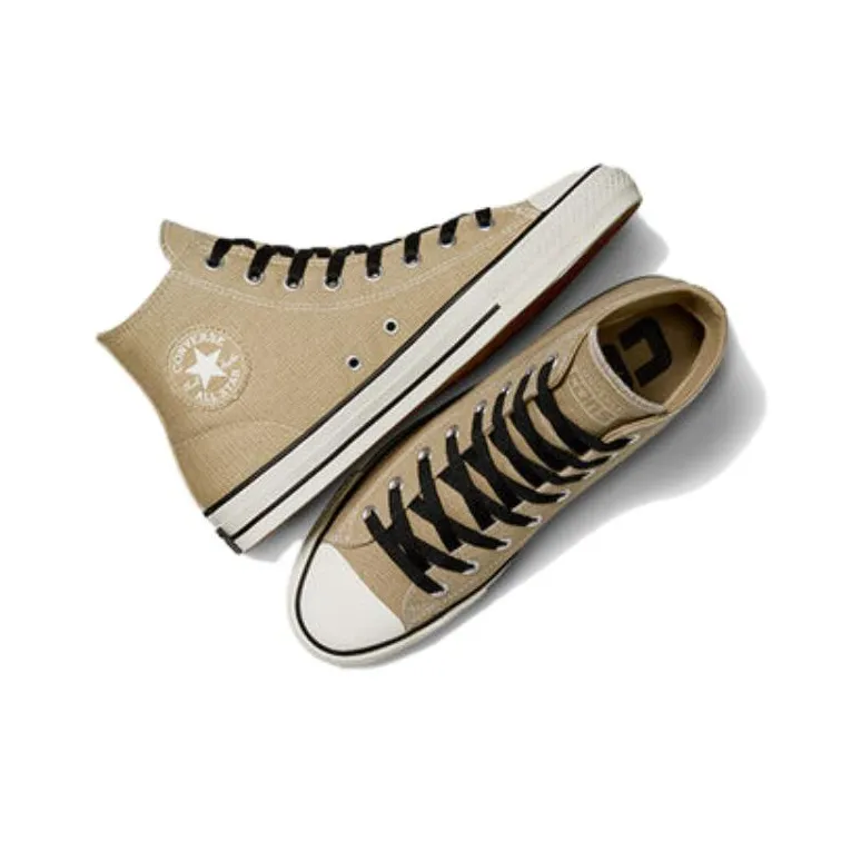 Converse Chuck Taylor All Star Pro 'Nomad Khaki'-3