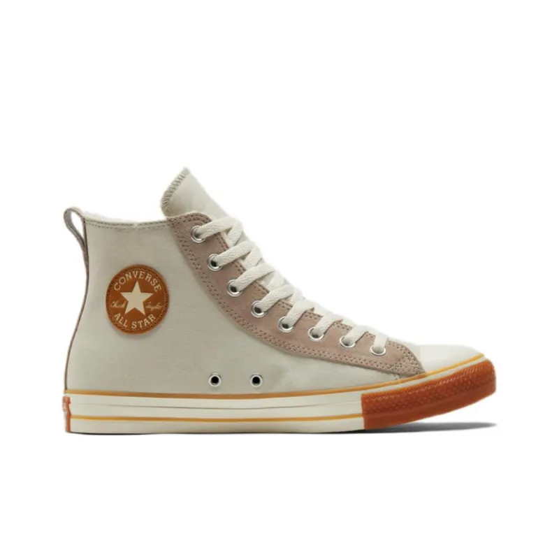 Converse All Star-1