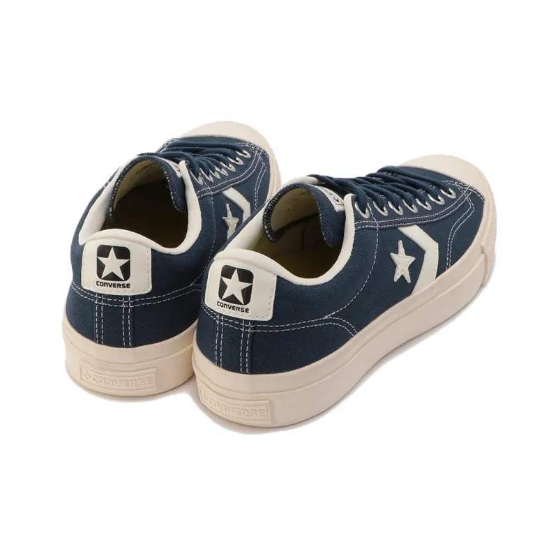 Converse Breakstar Sk Cv Ox-2