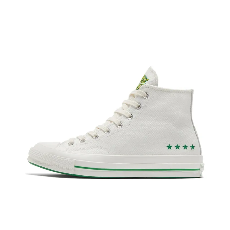 Converse Chuck Taylor All Star 70 Hi Breaking Down Barriers-0