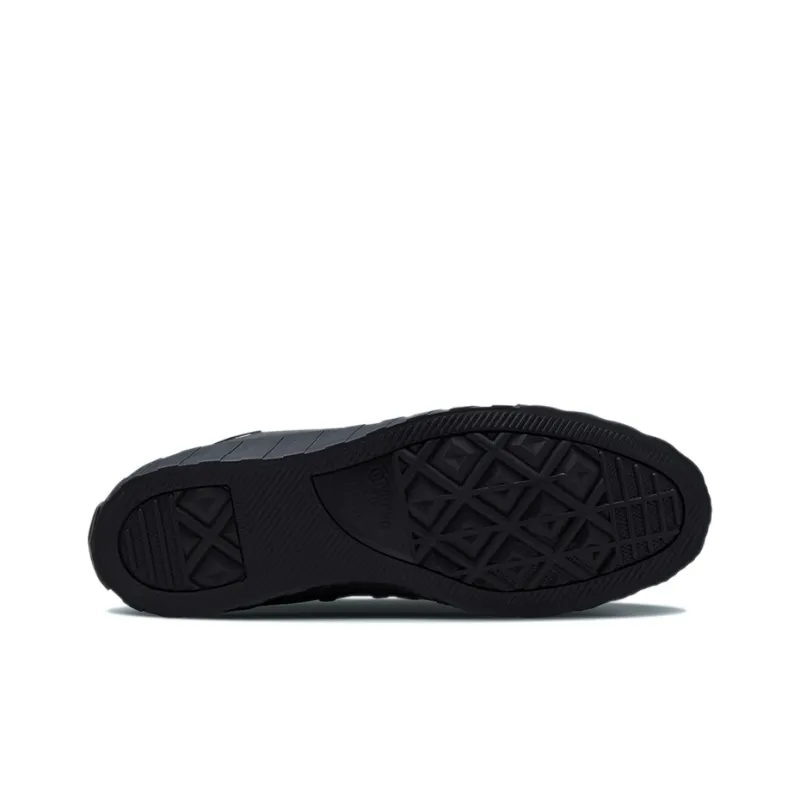 Converse Kelly Oubre Jr. X UNT1TL3D High 'Chase The Drip'-5