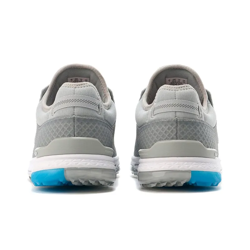 PUMA Proadapt Alphacat Disc 'Grey White'-3