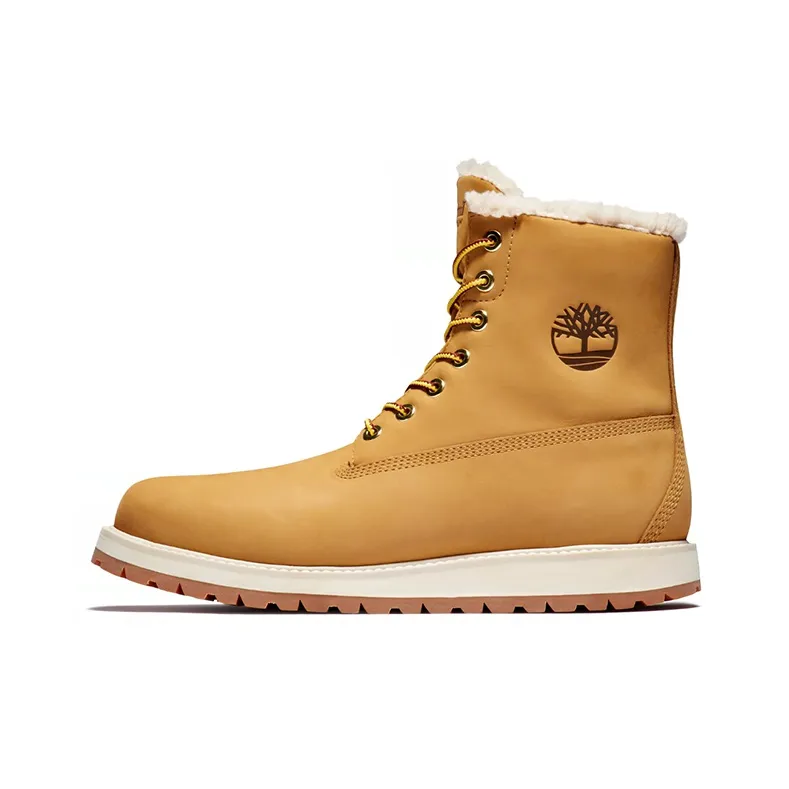 Timberland Richmond Ridge 6 Inch Boot 'Wheat'-0