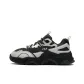 Black Gray