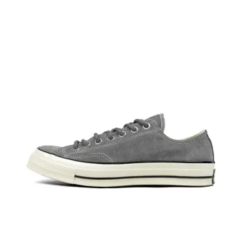 Chuck 70 Converse Low 'Mason'