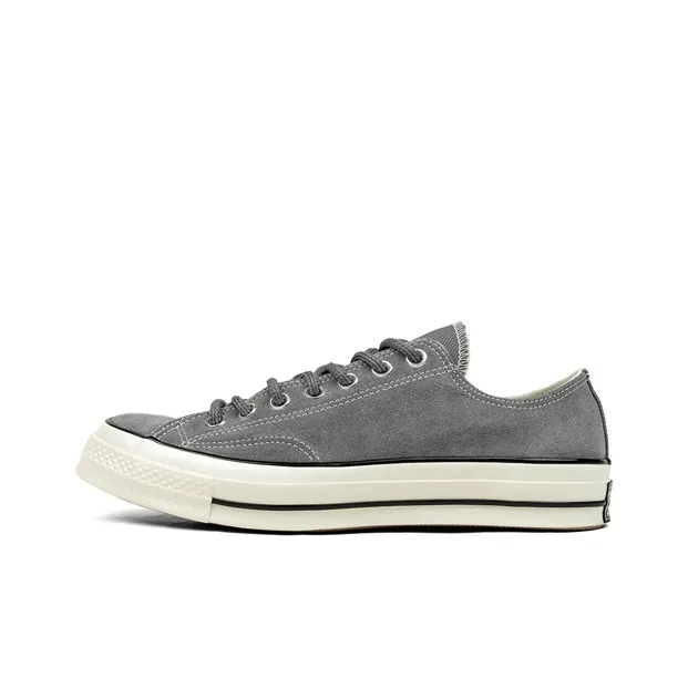 Chuck 70 Converse Low 'Mason'-0