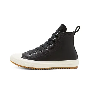 Converse Chuck Taylor All Star Hiker Women's