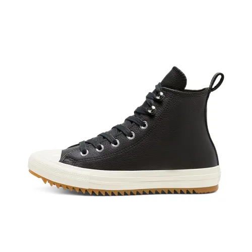Converse Chuck Taylor All Star Hiker Women's
