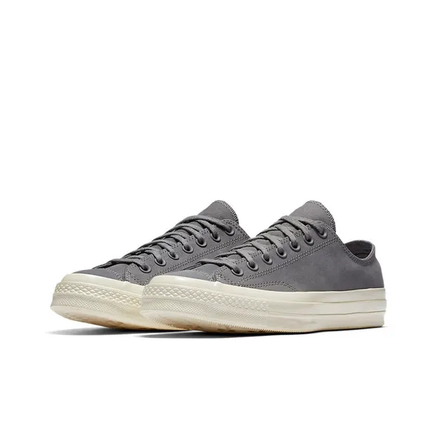 Converse Chuck 70 EquinOX Low Top In Mason/Egret-2