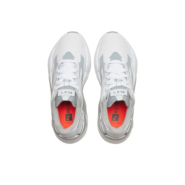 PUMA RS G Quiet Shade-2