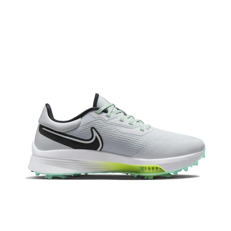Nike Air Zoom Infinity Photon Dust Emerald Rise-1