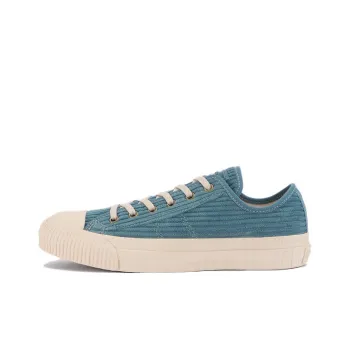 Converse Big C Sf Corduroy Ox