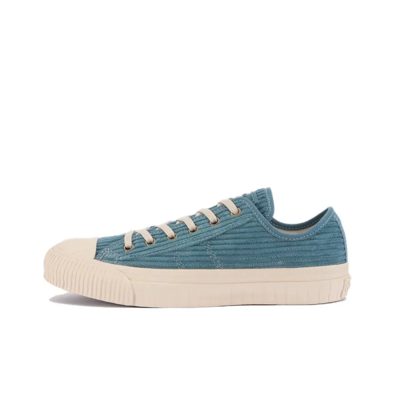 Converse Big C Sf Corduroy Ox-0