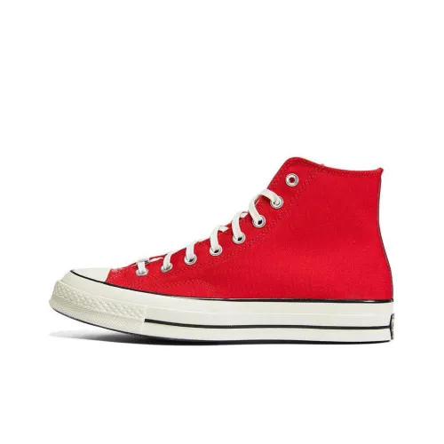 Converse Chuck Taylor All Star 70 Hi Year Of The Rabbit 2023